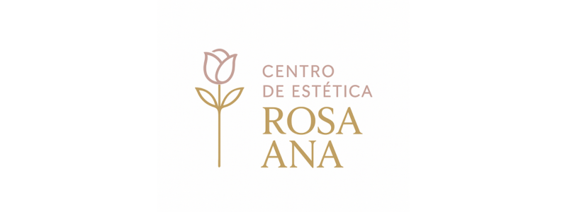 Diseño sin título (46)